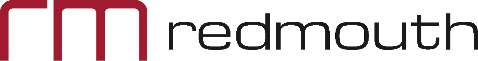 redmouth