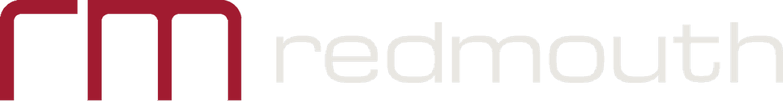 redmouth